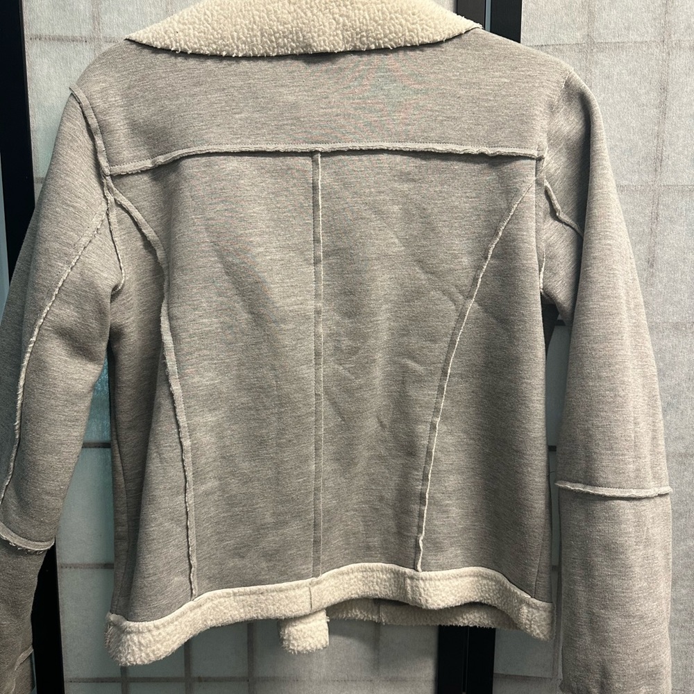 Designer Jacket - image 4